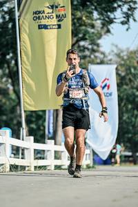 BIB: 
                            <button type="button" onclick="openModal(25932625)" class="btn btn-primary btn-sm float-right btn-popup" data-toggle="modal" data-target=".modal-high-quality">
                        <i class="fas fa-shopping-cart"></i> Add to Cart
                    </button>
                                            <button type="button" onclick="isThisMe(25932625, true)" class="btn btn-success btn-sm float-right btn-popup btn-isme hidden" data-toggle="tooltip" data-placement="bottom" title="นี่คือรูปของคุณใช่ไหม คลิกที่นี่เพื่อเอาเข้าอัลบั้ม">
                        <i class="fas fa-plus"></i> Add to album
                    </button>
                    <button type="button" onclick="isThisMe(25932625, false)" class="btn btn-warning btn-sm float-right btn-popup btn-isnotme hidden">
                        <i class="fas fa-ban"></i> Remove from album
                    </button>